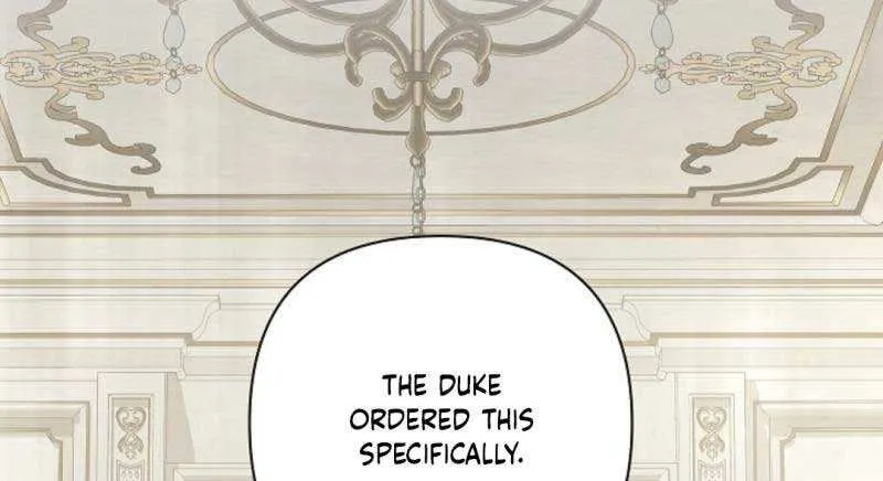 Read Undercover Princess chapter 33 image 70 on Lezhin