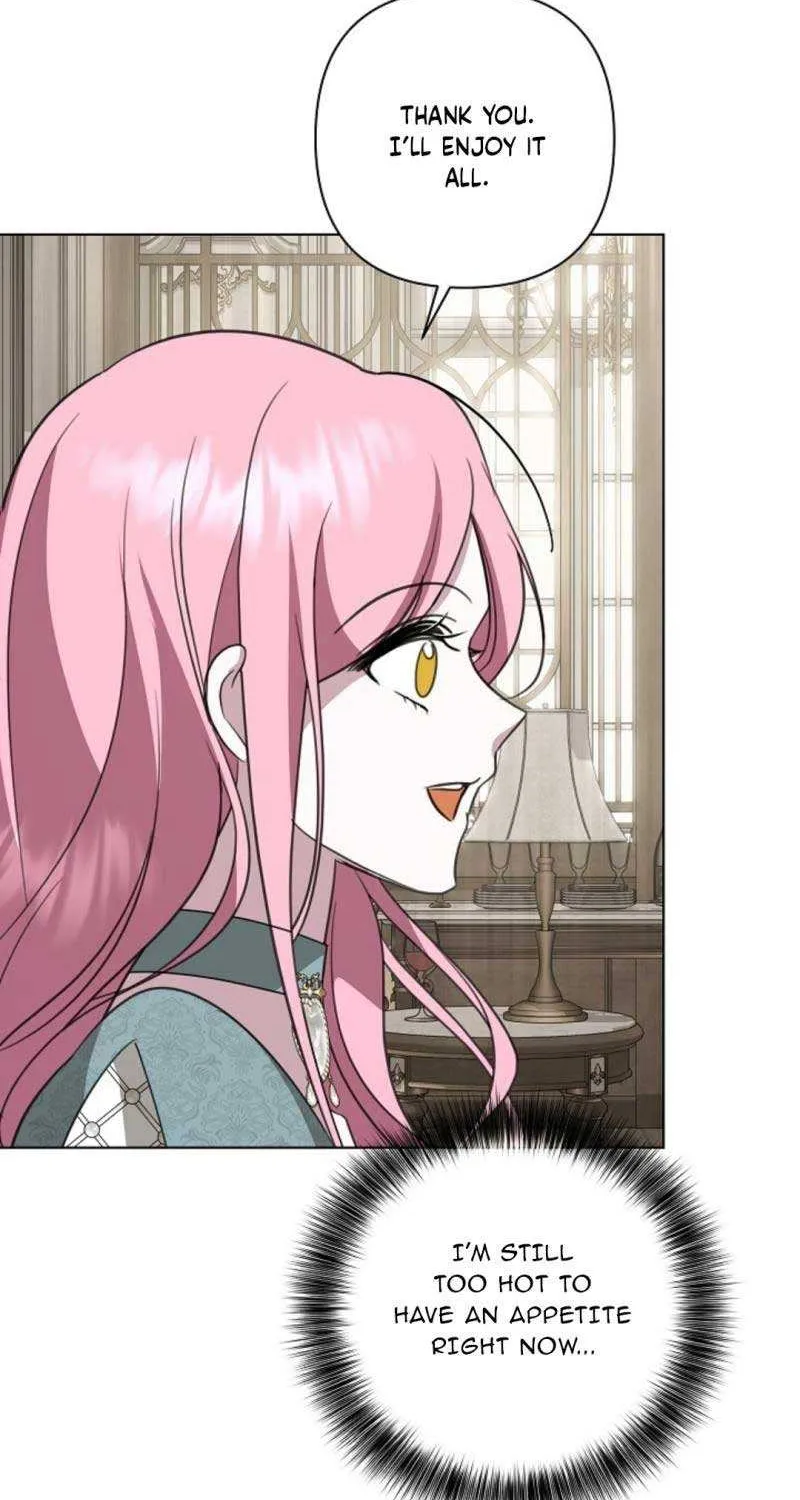 Read Undercover Princess chapter 33 image 72 on Lezhin
