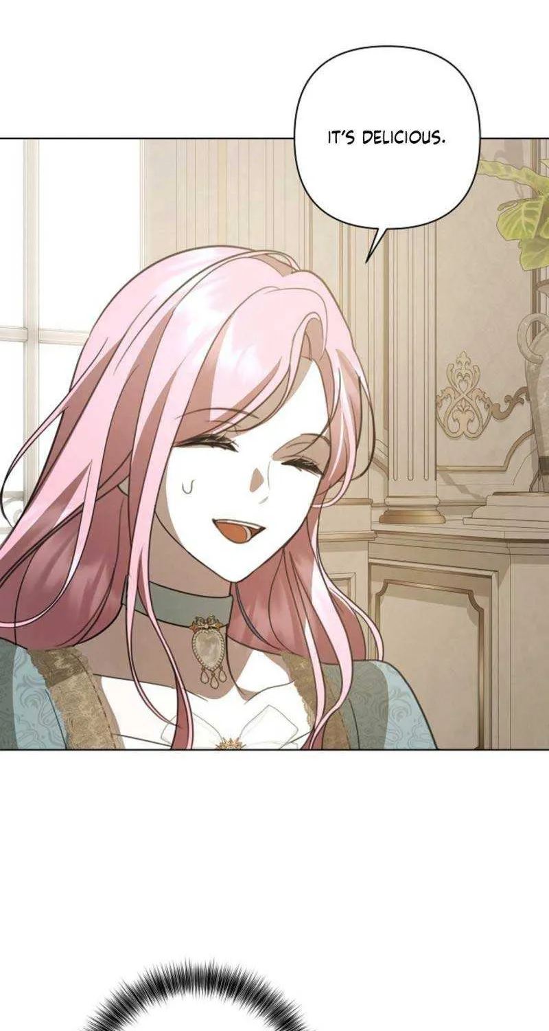 Read Undercover Princess chapter 33 image 77 on Lezhin
