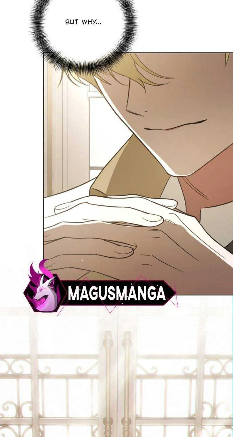 Read Undercover Princess chapter 33 image 78 on Lezhin