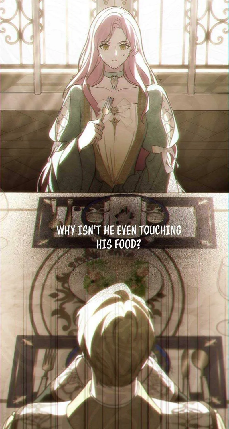 Read Undercover Princess chapter 33 image 79 on Lezhin