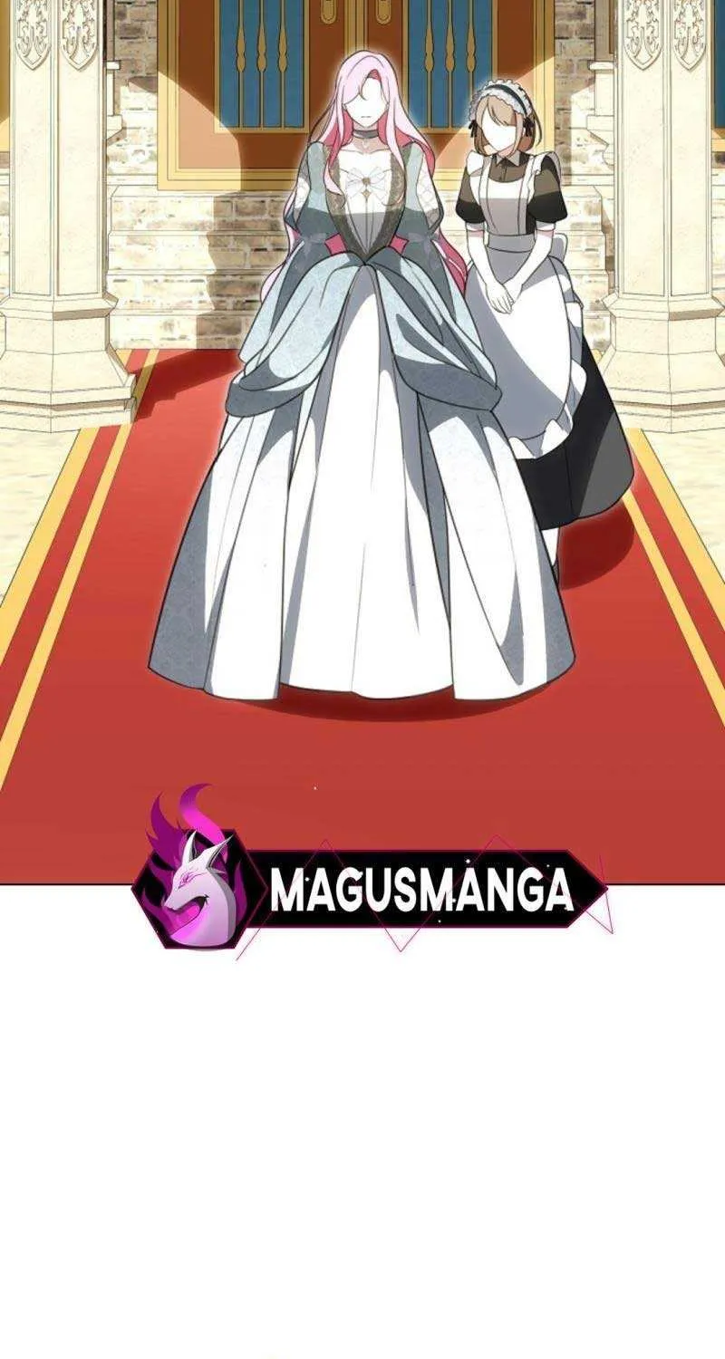 Read Undercover Princess chapter 33 image 8 on Lezhin
