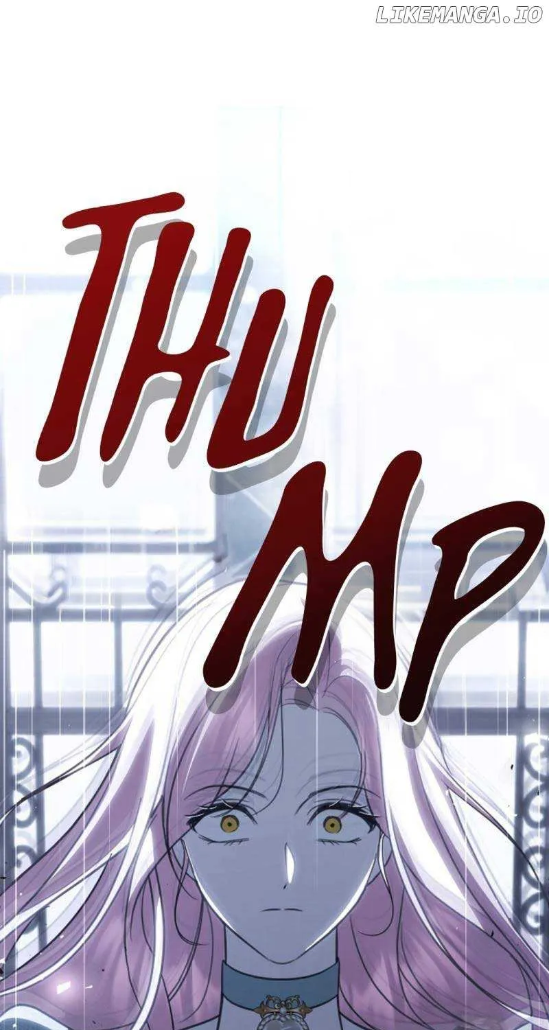 Read Undercover Princess chapter 33 image 81 on Lezhin
