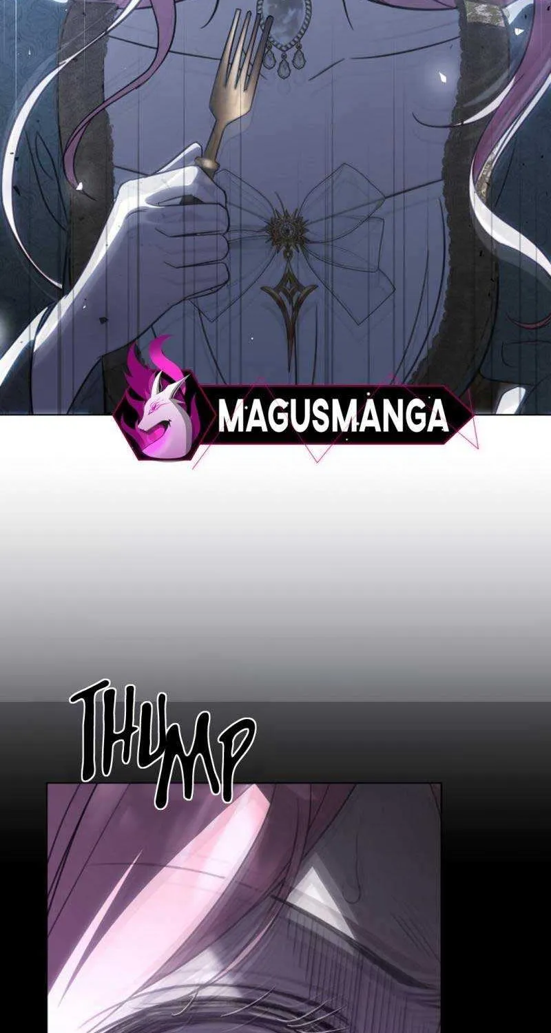 Read Undercover Princess chapter 33 image 82 on Lezhin