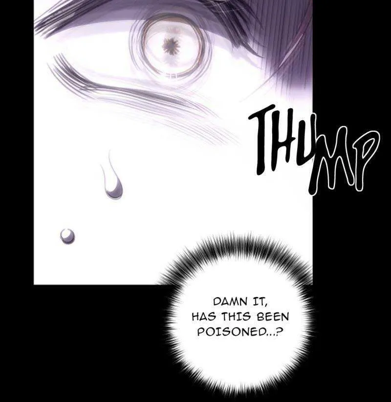 Read Undercover Princess chapter 33 image 83 on Lezhin