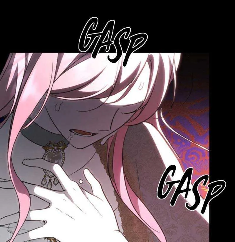 Read Undercover Princess chapter 33 image 86 on Lezhin