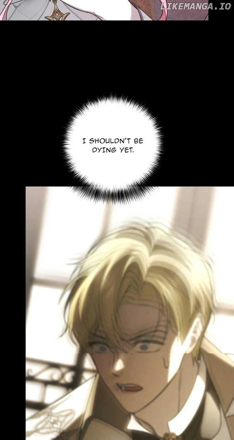 Read Undercover Princess chapter 33 image 87 on Lezhin