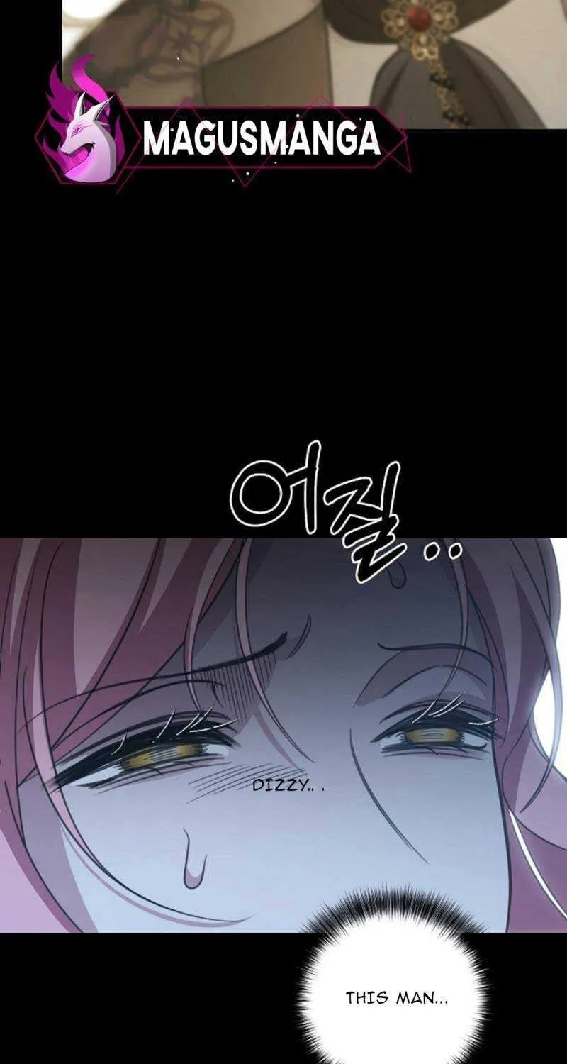 Read Undercover Princess chapter 33 image 88 on Lezhin