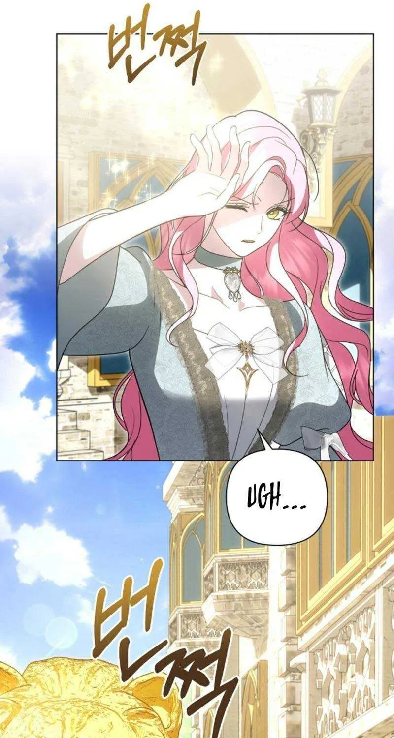 Read Undercover Princess chapter 33 image 9 on Lezhin