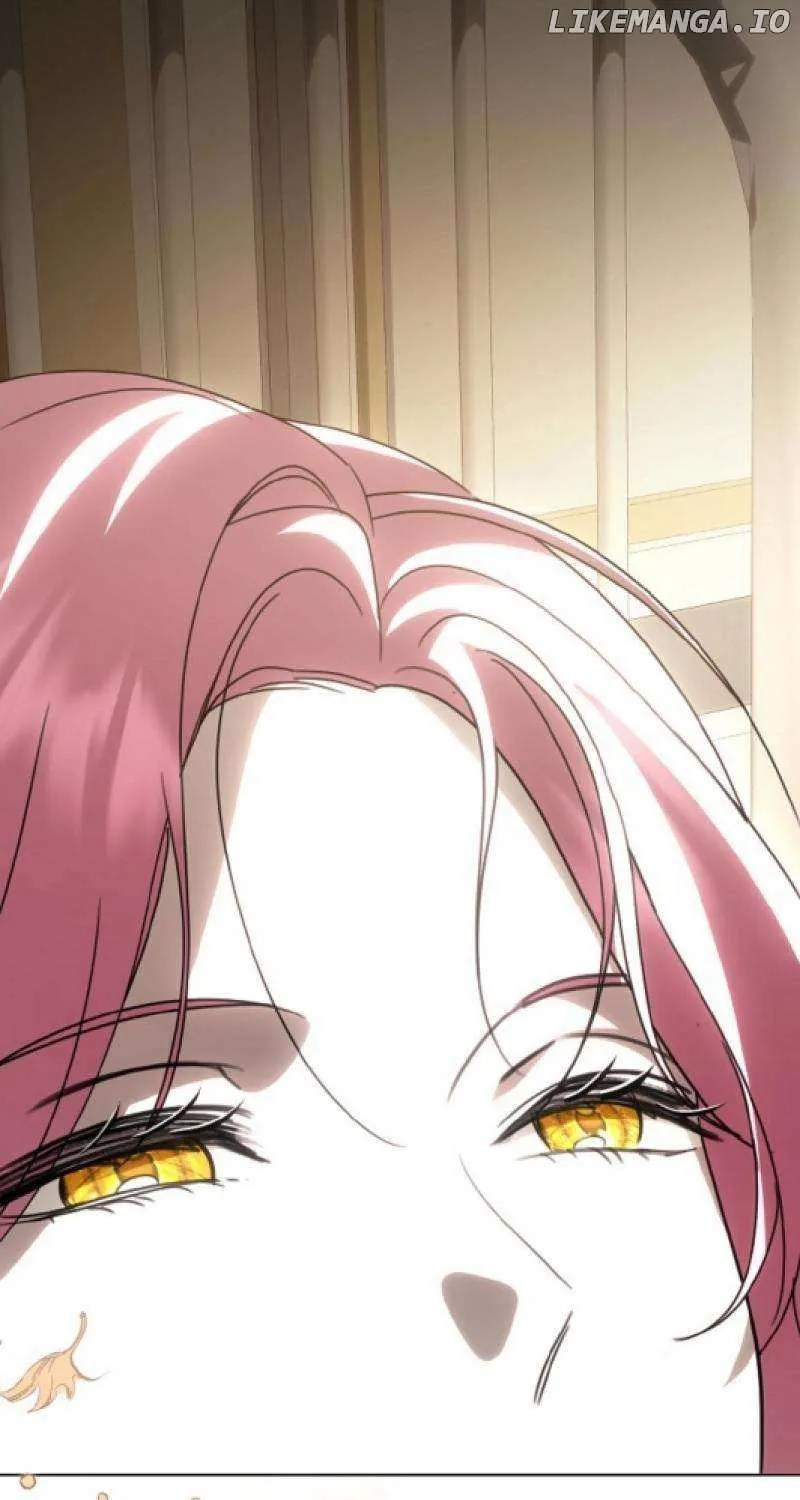 Read Undercover Princess chapter 34 image 1 on Lezhin