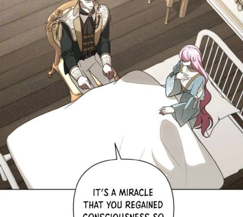 Read Undercover Princess chapter 34 image 12 on Lezhin