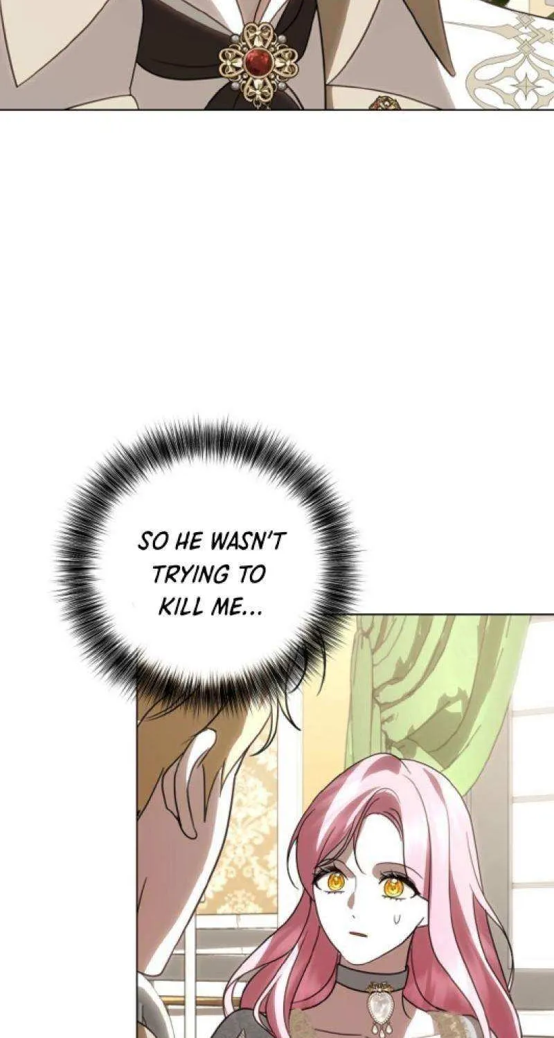 Read Undercover Princess chapter 34 image 14 on Lezhin