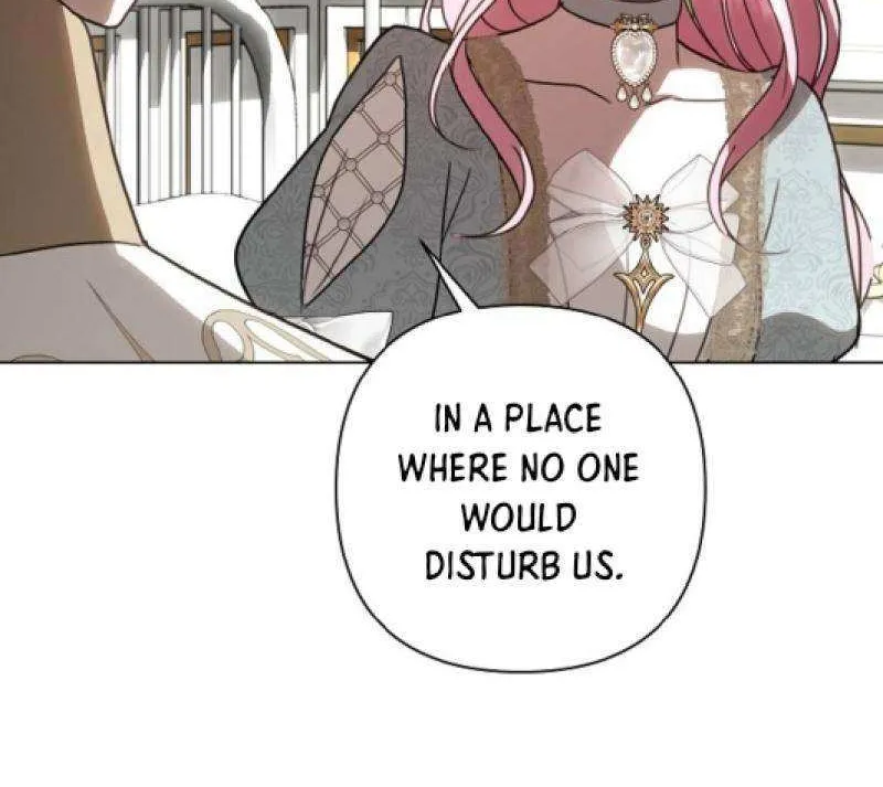 Read Undercover Princess chapter 34 image 18 on Lezhin
