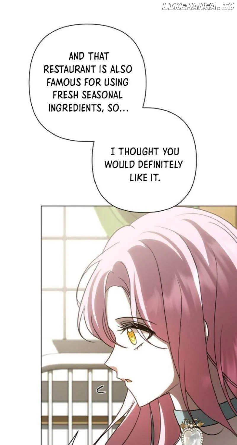 Read Undercover Princess chapter 34 image 19 on Lezhin