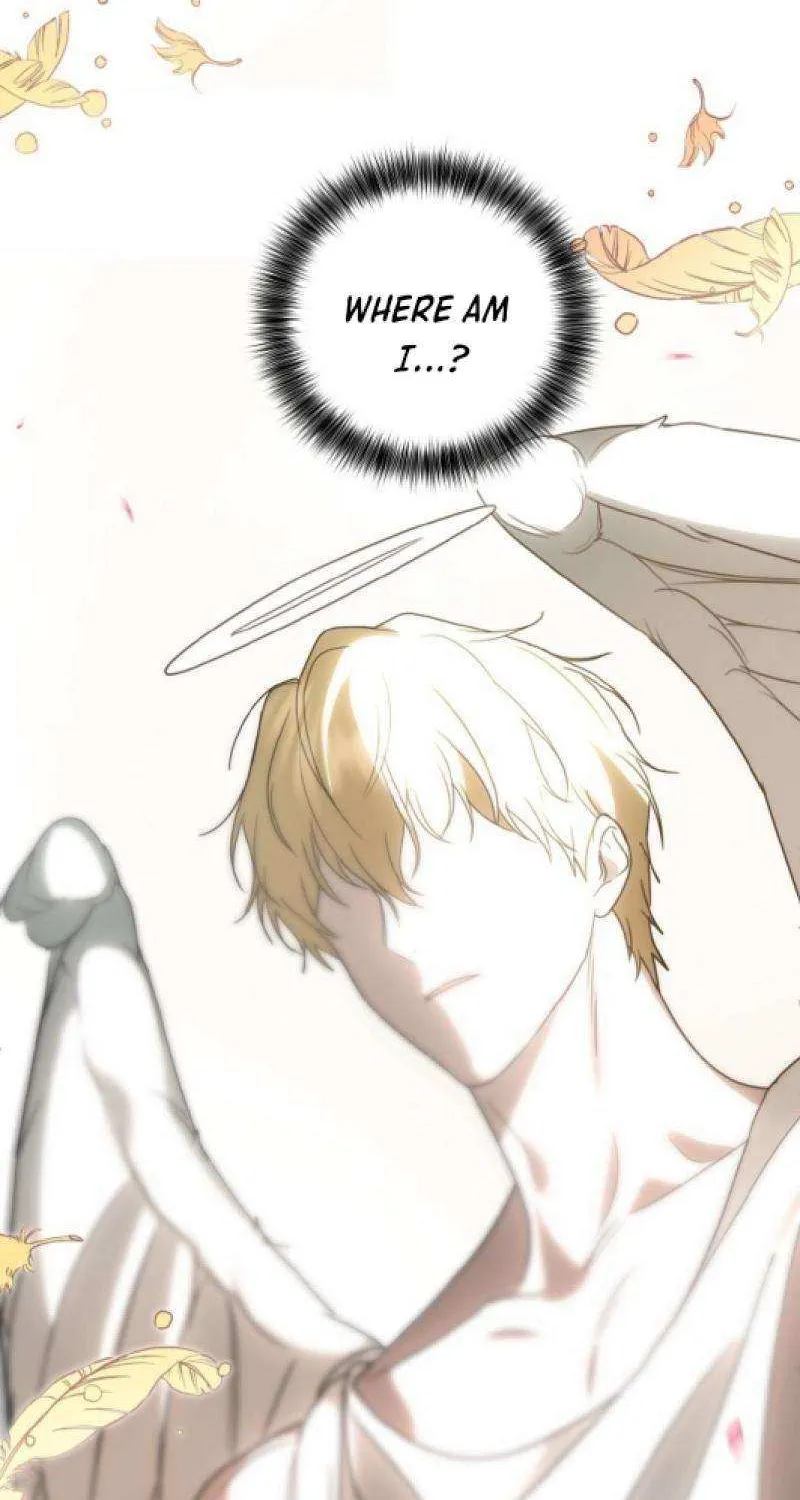 Read Undercover Princess chapter 34 image 2 on Lezhin