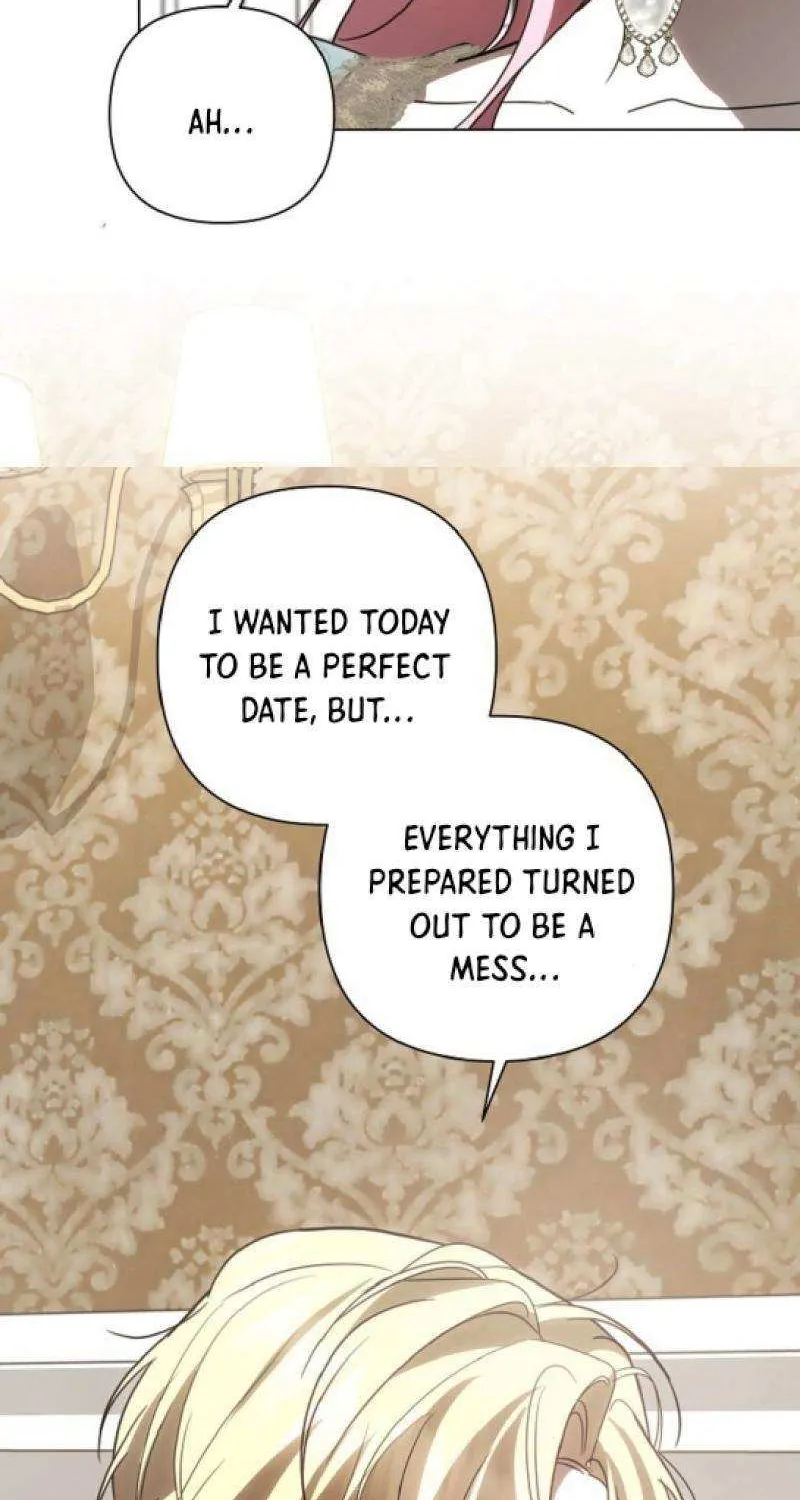 Read Undercover Princess chapter 34 image 20 on Lezhin