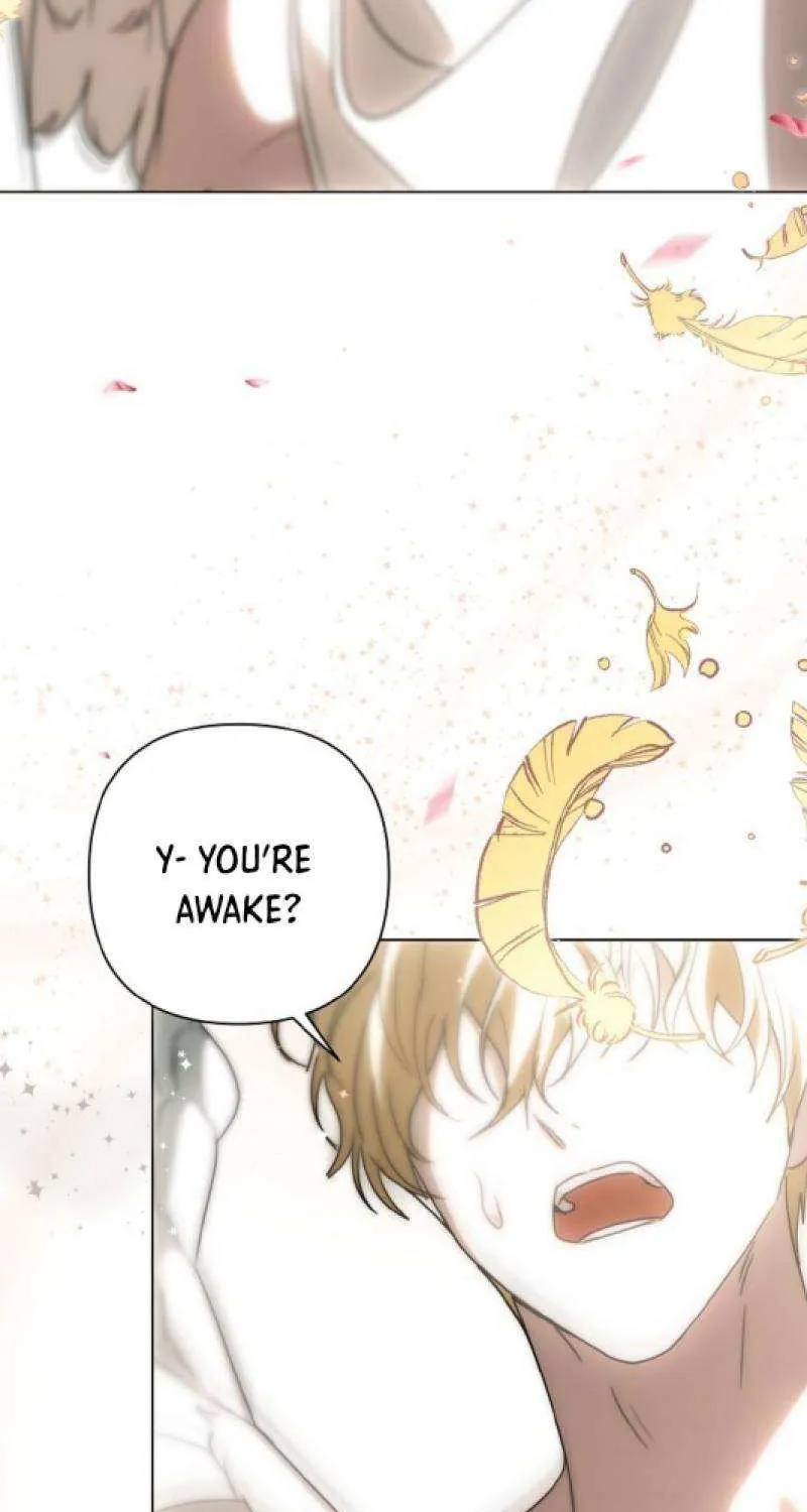 Read Undercover Princess chapter 34 image 3 on Lezhin