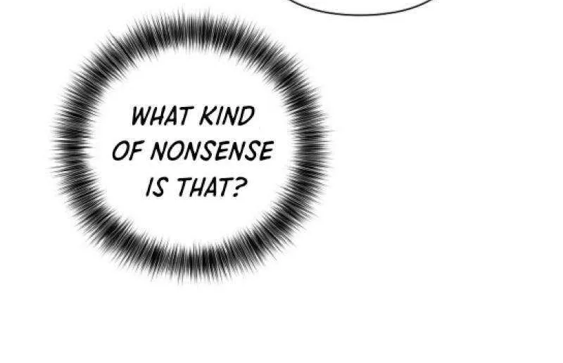 Read Undercover Princess chapter 34 image 30 on Lezhin