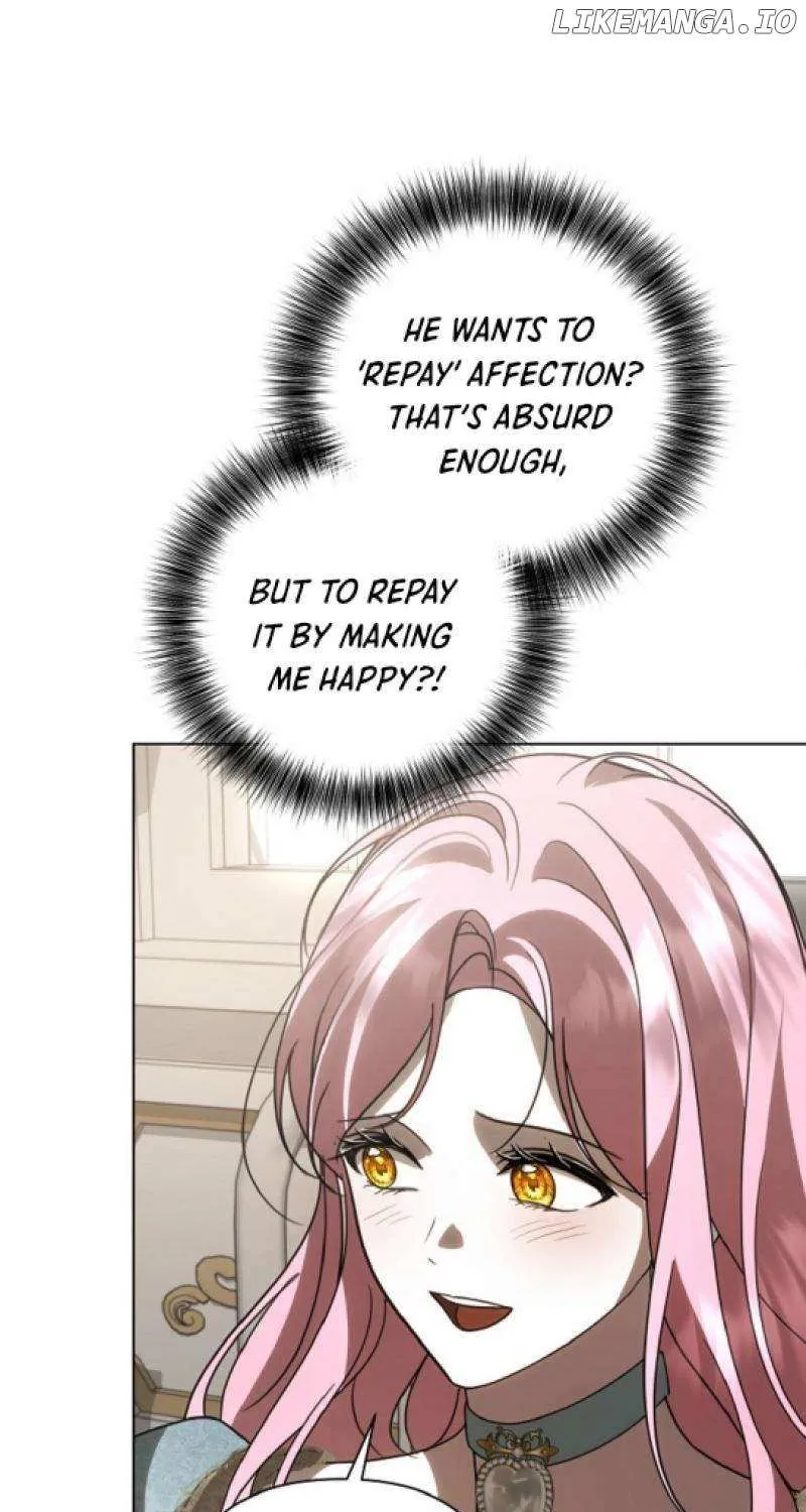Read Undercover Princess chapter 34 image 31 on Lezhin