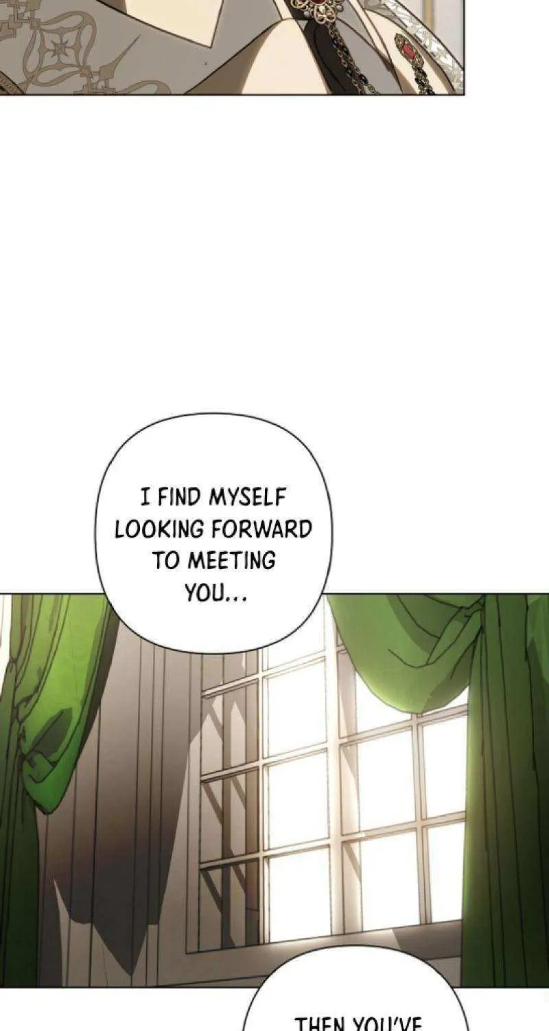 Read Undercover Princess chapter 34 image 33 on Lezhin