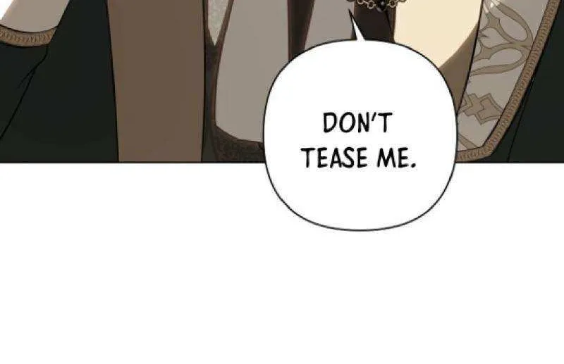 Read Undercover Princess chapter 34 image 36 on Lezhin