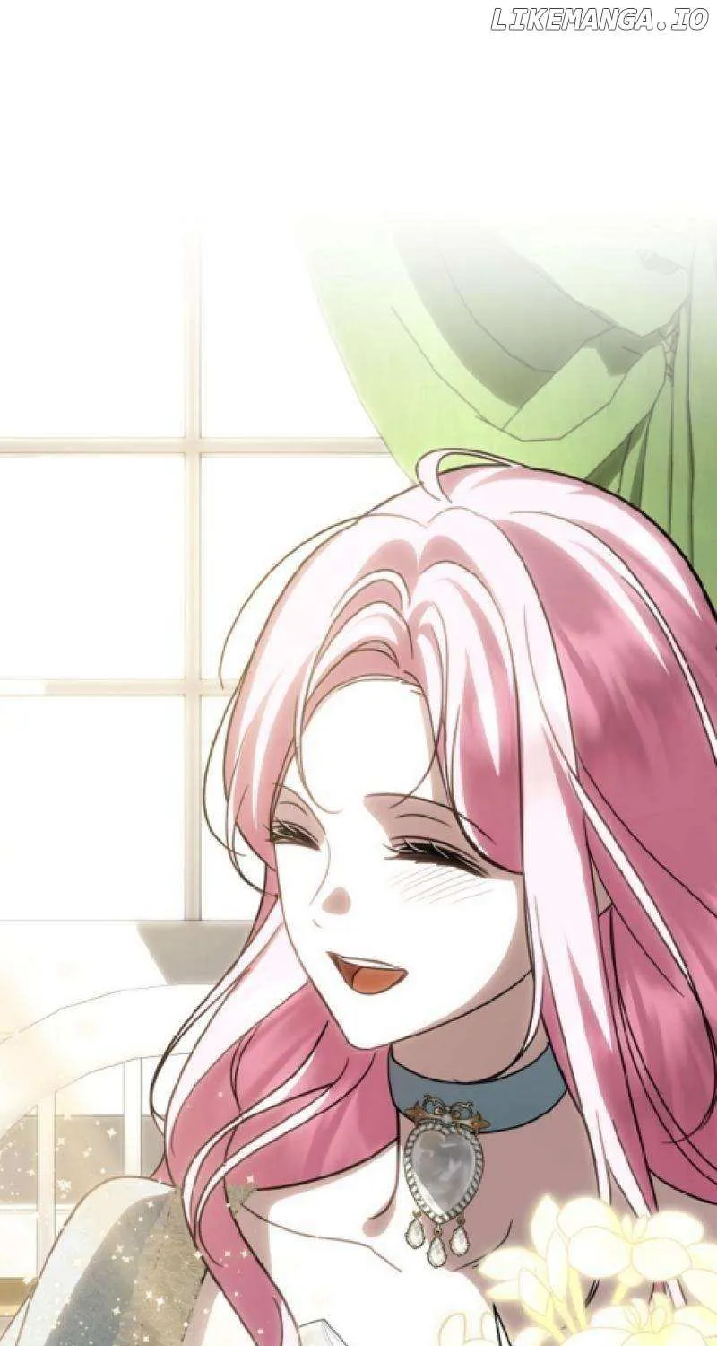 Read Undercover Princess chapter 34 image 37 on Lezhin