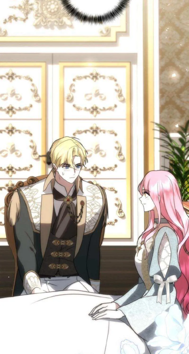 Read Undercover Princess chapter 34 image 39 on Lezhin