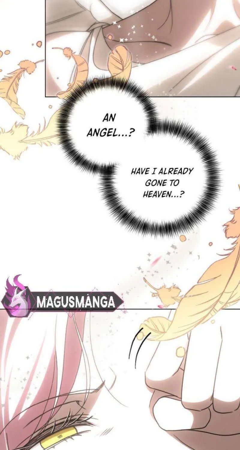 Read Undercover Princess chapter 34 image 4 on Lezhin