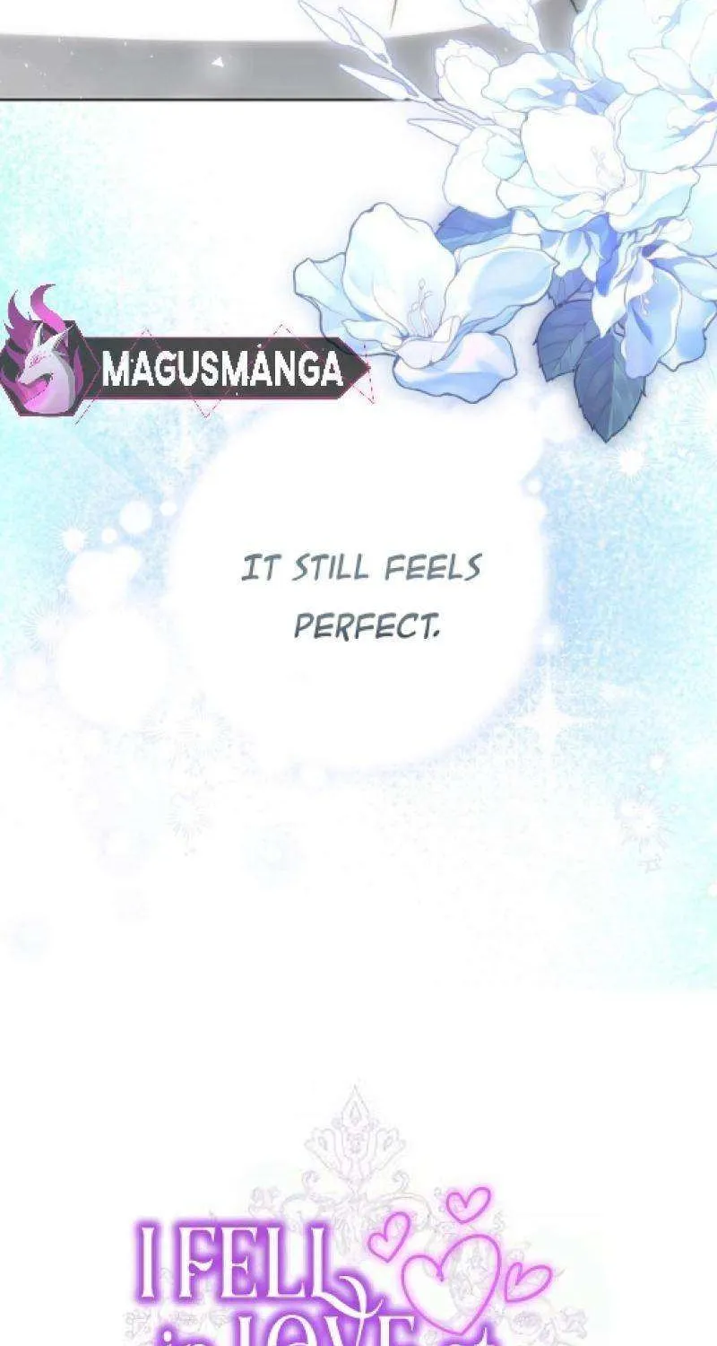 Read Undercover Princess chapter 34 image 40 on Lezhin