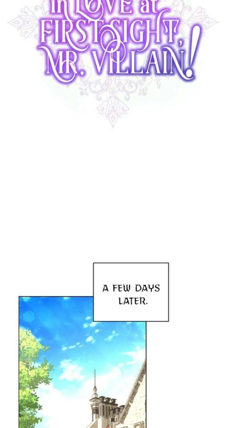Read Undercover Princess chapter 34 image 41 on Lezhin
