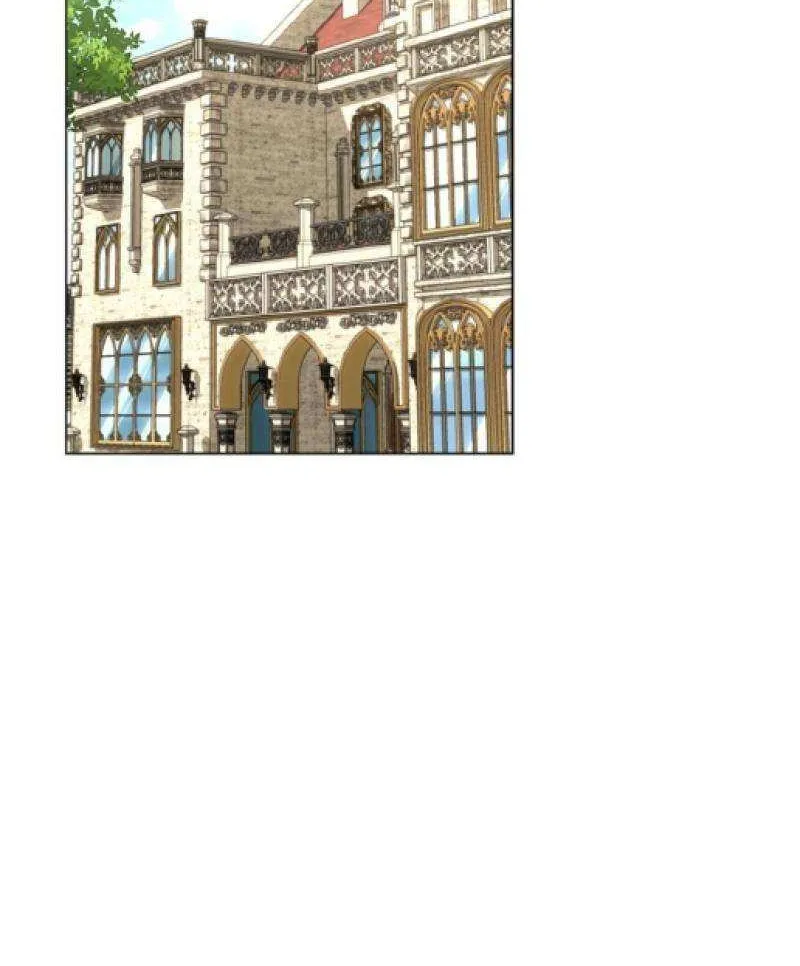 Read Undercover Princess chapter 34 image 42 on Lezhin