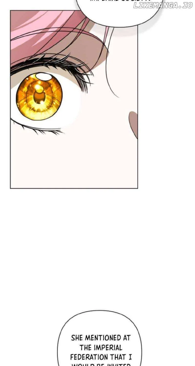 Read Undercover Princess chapter 34 image 49 on Lezhin