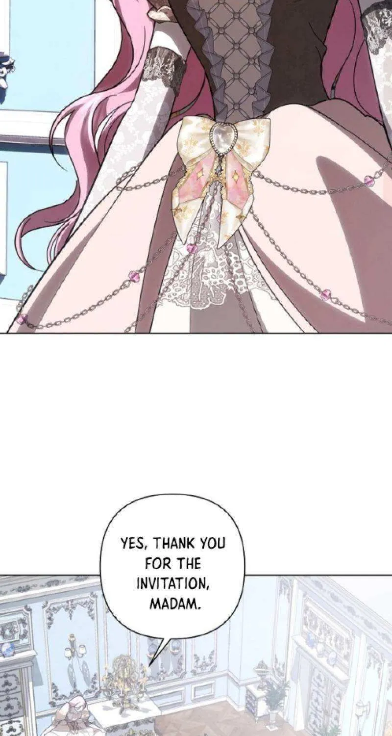 Read Undercover Princess chapter 34 image 56 on Lezhin
