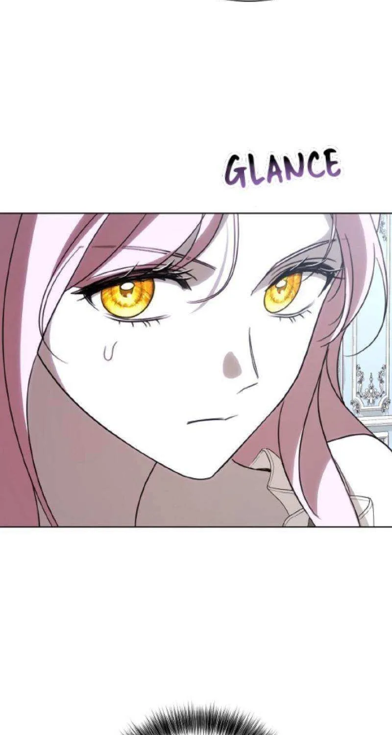 Read Undercover Princess chapter 34 image 58 on Lezhin
