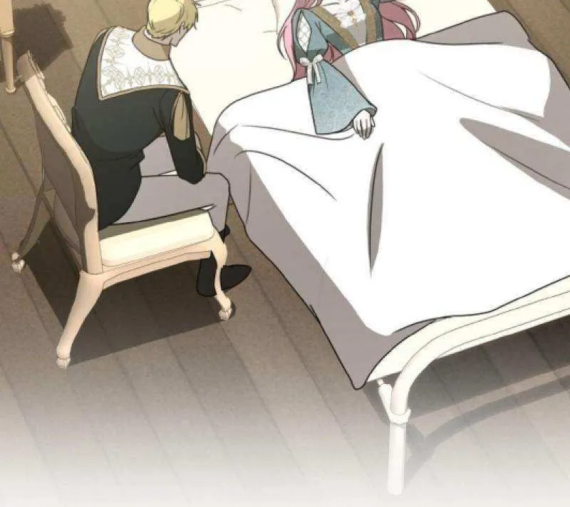 Read Undercover Princess chapter 34 image 6 on Lezhin