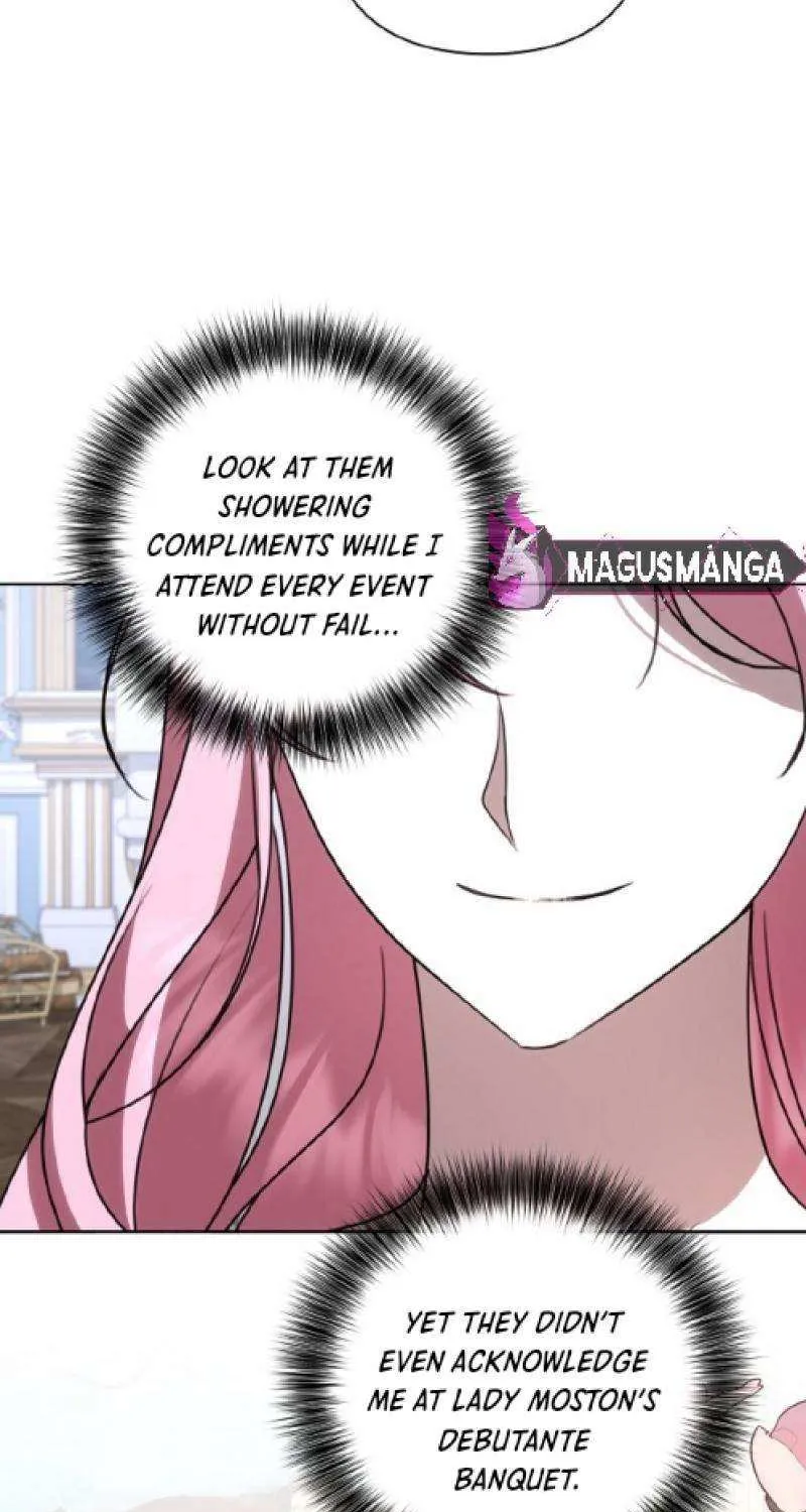Read Undercover Princess chapter 34 image 69 on Lezhin