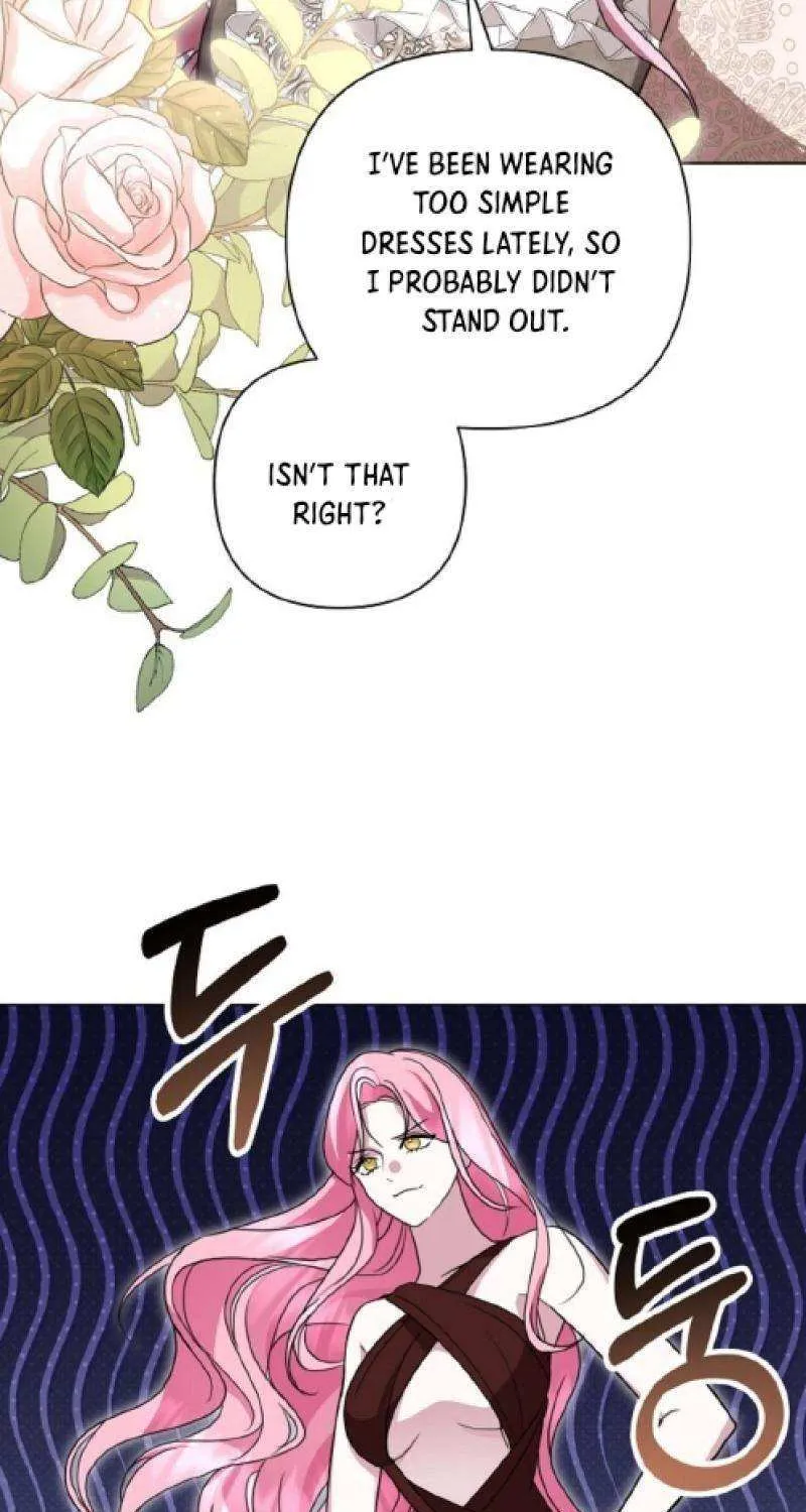 Read Undercover Princess chapter 34 image 71 on Lezhin