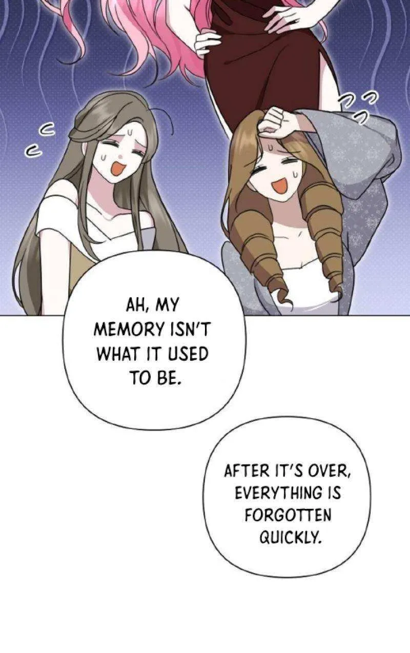 Read Undercover Princess chapter 34 image 72 on Lezhin