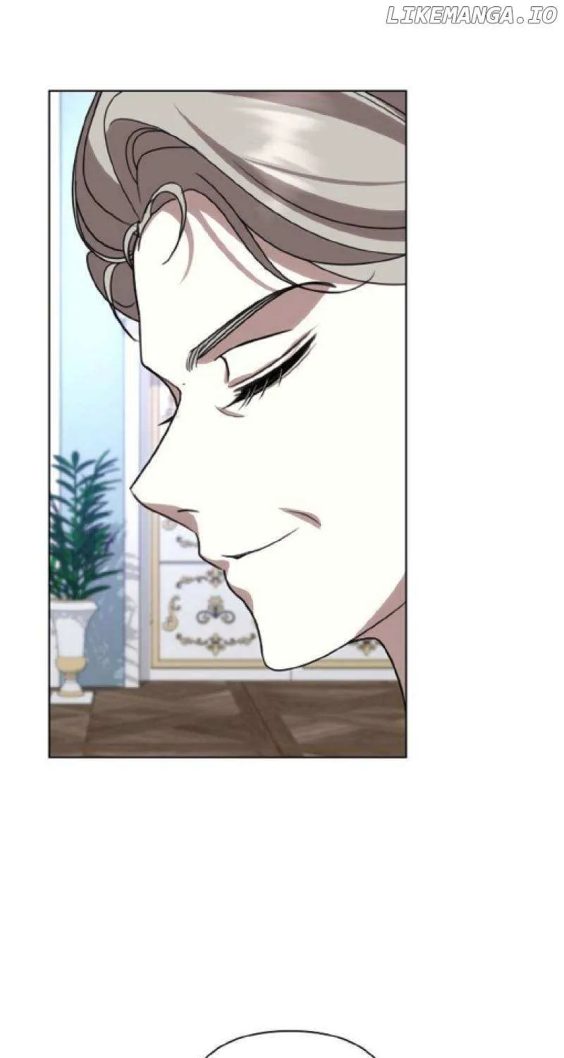 Read Undercover Princess chapter 34 image 73 on Lezhin