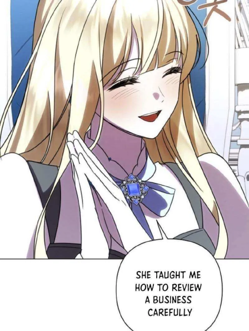 Read Undercover Princess chapter 34 image 78 on Lezhin