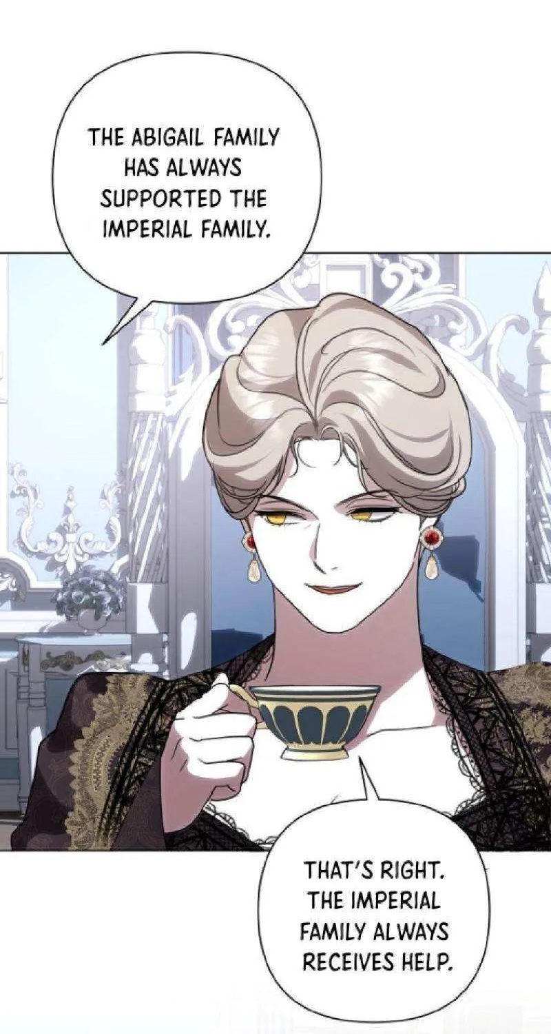 Read Undercover Princess chapter 34 image 86 on Lezhin