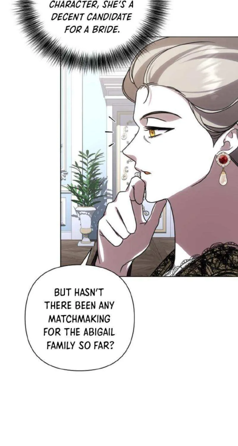 Read Undercover Princess chapter 34 image 89 on Lezhin