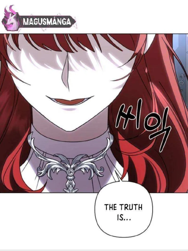 Read Undercover Princess chapter 34 image 90 on Lezhin