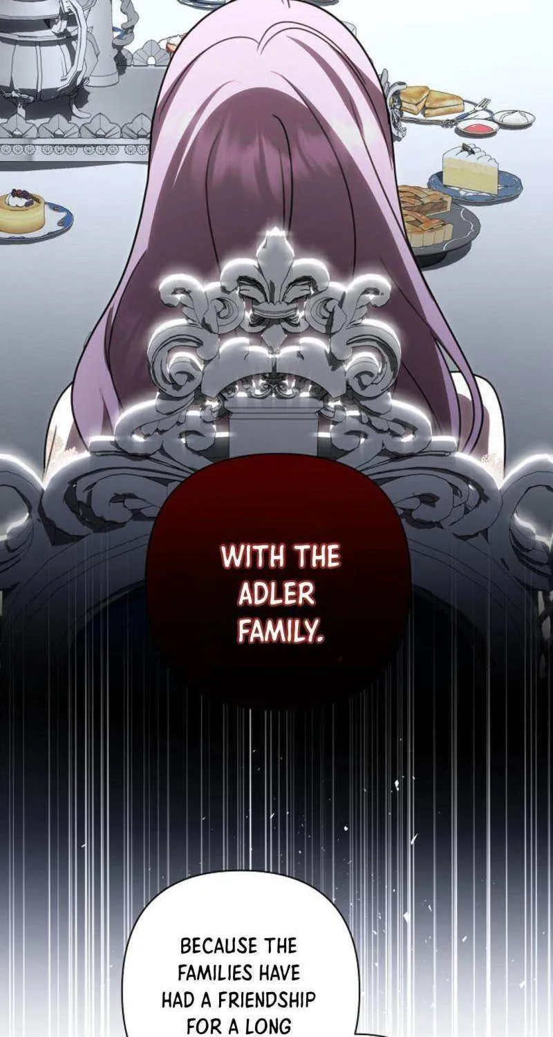 Read Undercover Princess chapter 34 image 92 on Lezhin