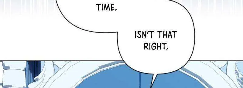 Read Undercover Princess chapter 34 image 93 on Lezhin