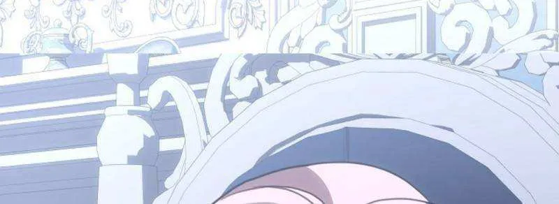 Read Undercover Princess chapter 34 image 96 on Lezhin