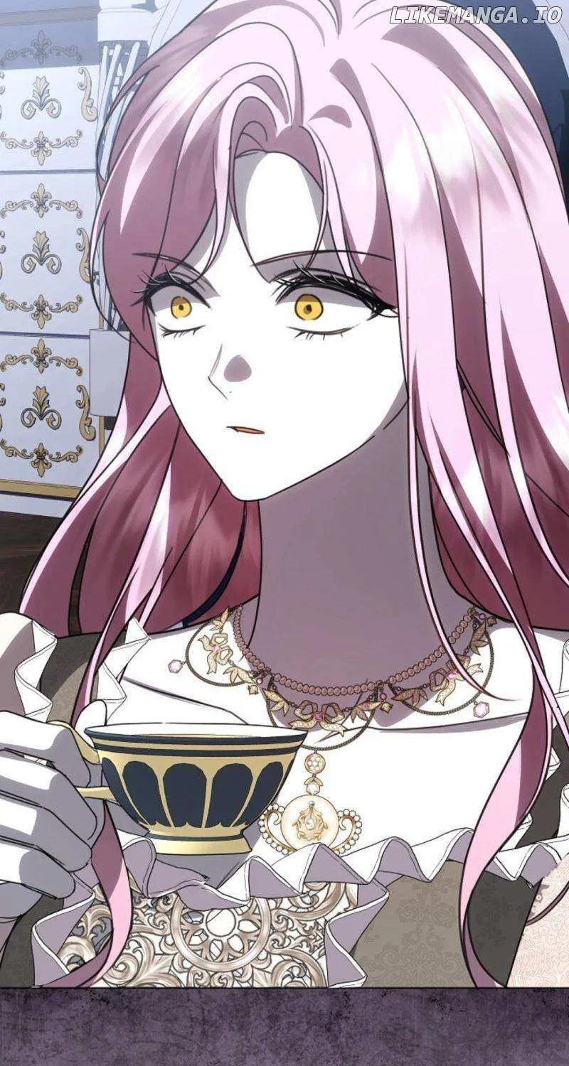 Read Undercover Princess chapter 34 image 97 on Lezhin