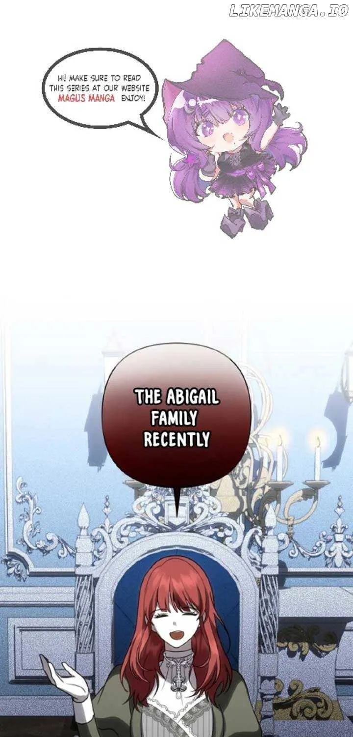 Read Undercover Princess chapter 35 image 1 on Lezhin