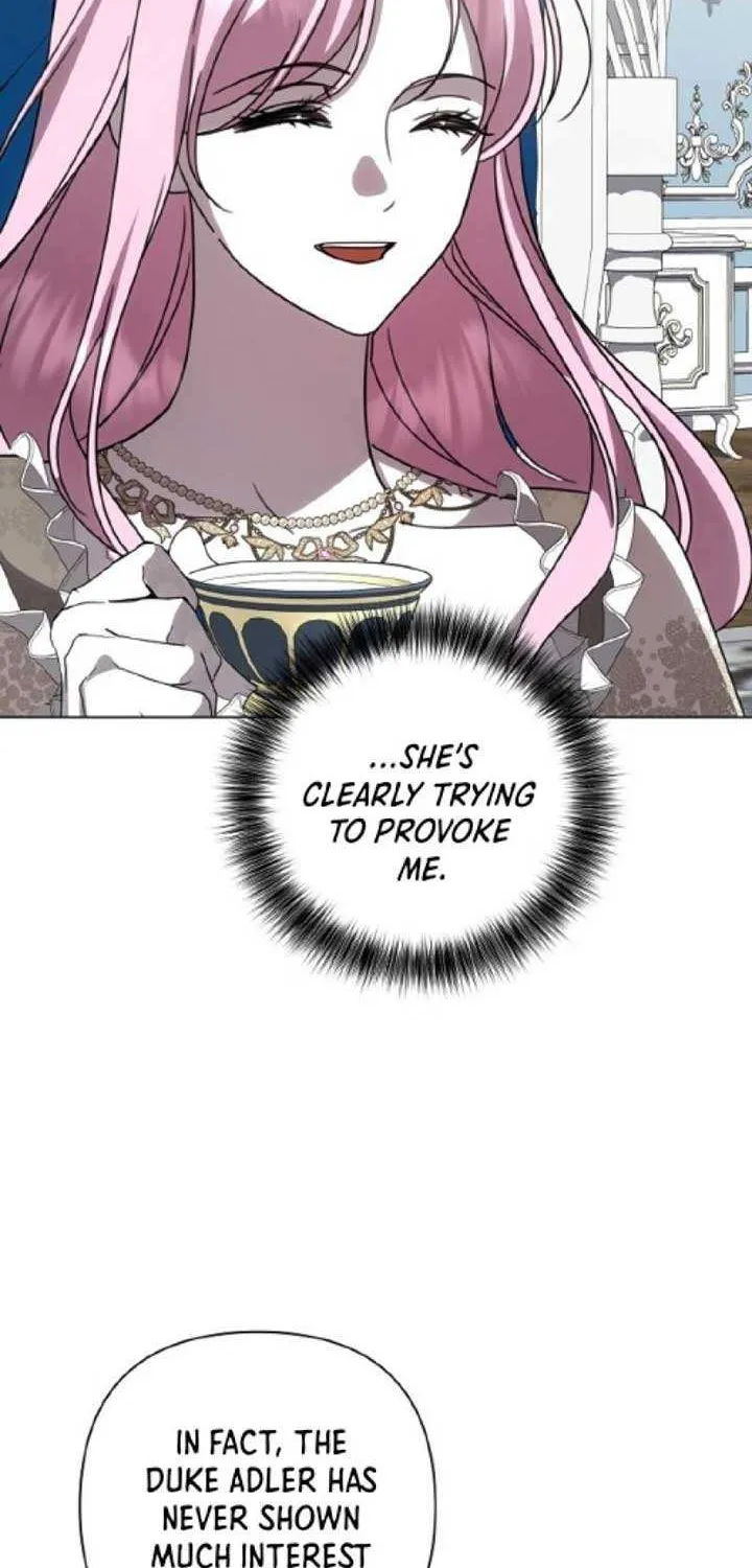 Read Undercover Princess chapter 35 image 10 on Lezhin