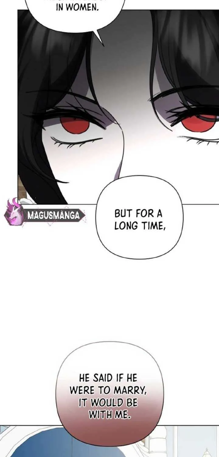 Read Undercover Princess chapter 35 image 11 on Lezhin